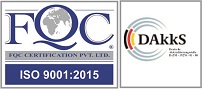 ISO 9000